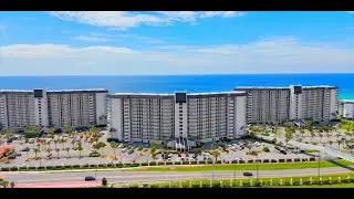 Edgewater Tower 1 Unit 306