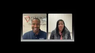 Understanding Neurologic Physical Therapy: Key Insights from Dr. Te'Nisha Washington