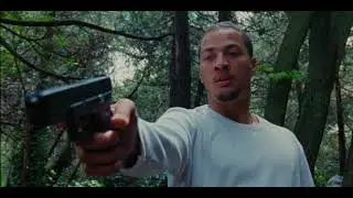 Jay Kayze - Honest Livin' (Official Music Video)