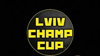 СФК ТРУСКАВЕЦЬ - РЕВЕРА Іф Lviv champion cap u10  21.12.2025 