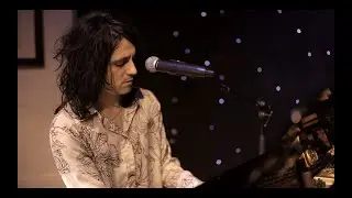 Paul Shine | Piano & Guitar Live Showreel