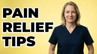 How To Relieve Bladder Pain After A Procedure?