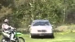 CarWreckGolfCourse