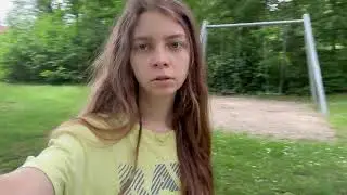 Хочу вырасти как грибы🍡