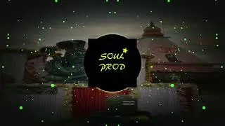 DADA DADI - SOUL PROD - REMIX DSP #mahashivratri