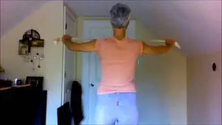 indian rope trick
