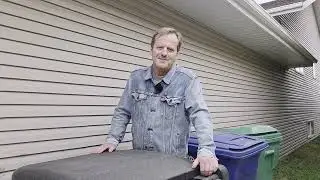 2025 10 03 Garbage bin storage