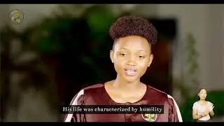 Tuvuze Impundu new Official Video 5K by Vuzimpanda Family Choir 2025/#gospel#ambassadors#abahamya#