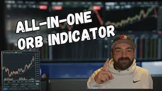 The Only ORB Indicator I&rsquo;ll Ever Use