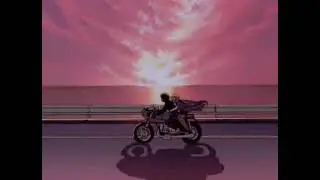 Aaliyah - Hot Like Fire (Remix) (𝓼𝓵𝓸𝔀𝓮𝓭 + 𝓻𝓮𝓿𝓮𝓻𝓫𝓮𝓭)