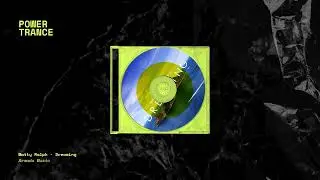 Matty Ralph - Dreaming