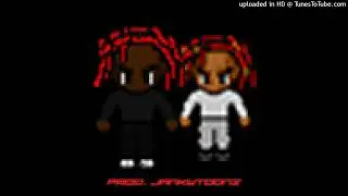 FAMOUS DEX x RICH THE KID - 