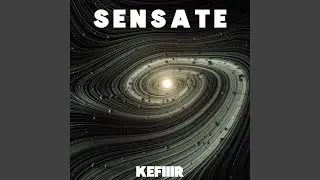Sensate