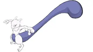 【スマブラSP】2回バグ食らったら専用部屋
