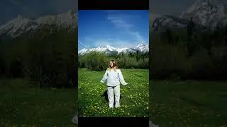 bringing a disposable camera on a trip for the nostalgia