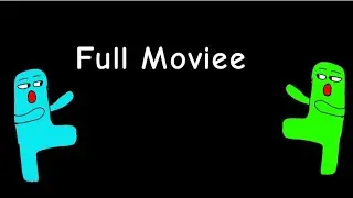Full Moviee gesss #animation #fypシ゚viral -AnimasiSeries