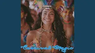 Tropical Night