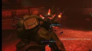 #106 XCOM LW Перебалансированная террористическая миссия Индия