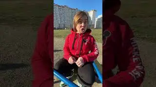 Пробовали Дубайский шоколад? #shorts