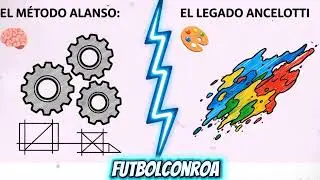 Egos, poder y marketing: la verdadera raz&oacute;n de la salida de Xabi Alonso