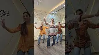 Three Sixty - Dilpreer Dhillon , Parmish Verma | Latest Punjabi Song 2025 | Trending Reels