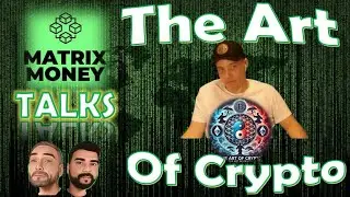 The Trader's Mindset | Building Skills From Scratch
