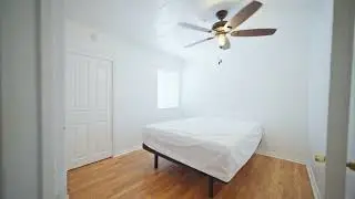 179 e heil ave, El Centro, CA  $245,000