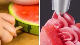 15 recettes parfaites pour l'été
