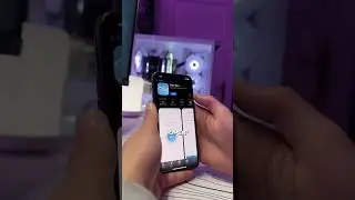 Clear wave - Speaker Cleaner app removes water and dust from phone speakers #water #eject #dust #out