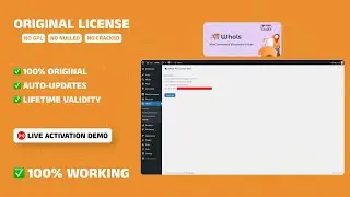 WHOLS Pro with License Key | Bulk WooCommerce Product Price Changer | Edit Product Prices in Bulk
