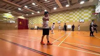Big Shot vs Soli-Kidzzz Q1 2026/01/05