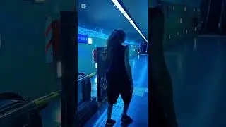 Subte de Buenos Aires&nbsp;es un sistema de tr&aacute;nsito r&aacute;pido, conformado por una&nbsp;red de trenes subterr&aacute;neo