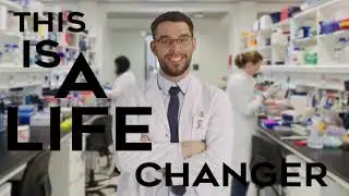 What is Evolv Health, and How does the Gut Reboot Work?