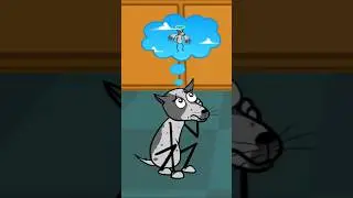 Handling a pet dog's death&nbsp;#peepalfarm#comedyvideos