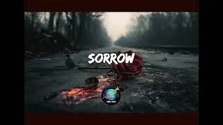 SORROW