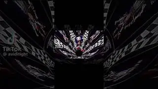 Friday Night Funkin vs rewrite sonic Round 2 #Friday Night Funkin #rewrite #rewritesonic #edit