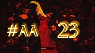 #AA23 #Alluarjun#mythrimoviemakers#Army#alluarjun #alluarjanfans#entertainment #viral #india #hero 