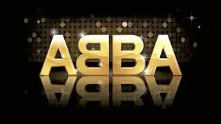 ABBA - Lay all your Love on me (Instrumental)
