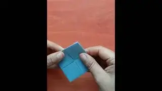 paper crow #viral #ytshorts #youtubeshorts #ytshortsindia #trending #cr