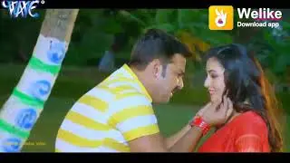 lagelu hunri munri