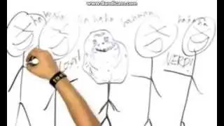 Draw my life - Niga Higa
