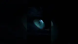 realme C71 | Pulse Light