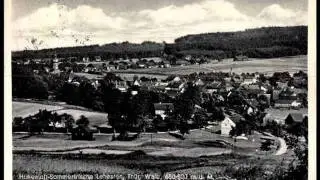 Alte Ansichtskarten - 0734 Wurzbach + Umgebung - akpool.de