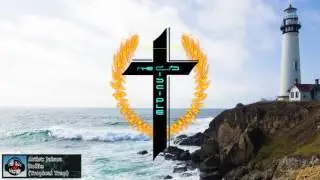 [Christian Tropical Trap] Jaisua - Rollin