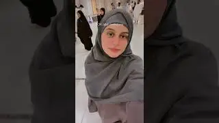 Umrah 2025.                                #umrah2025 #makkah #madina