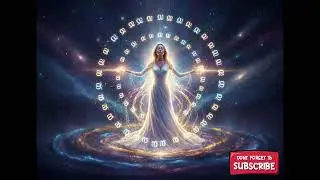 Eres mi Alpha i Omega