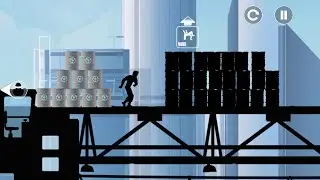 (Vector,Vectorier STEAM)-Пользовательский, полный уровень