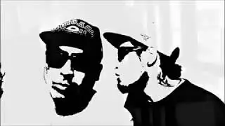 SXB FAM - Barrio Mc Video Oficial