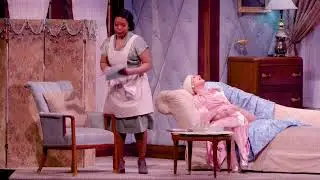 By the Way, Meet Vera Stark (official trailer)