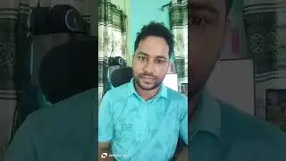 Upwork Intro Video for Digital Marketing | Social Media Marketing & Management Services